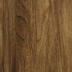 Aged Walnut Melteca Colour