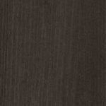 Burnished Wood Melteca Colour