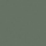 Green Slate Melteca Colour