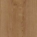 Planked Urban Oak Melteca Colour