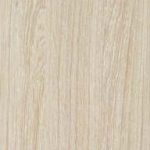 Seasoned Oak Melteca Colour