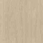 Whitewashed-Oak Melteca Colour