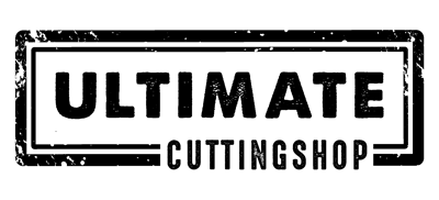Ultimate Cuttingshop